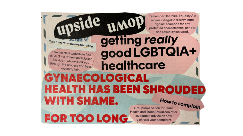 Femtech16.png Femtech16.png