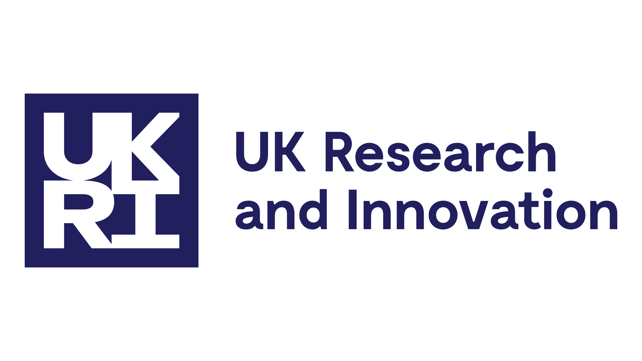 ukri-logo_horiz-cmyk_new_logo.original.png