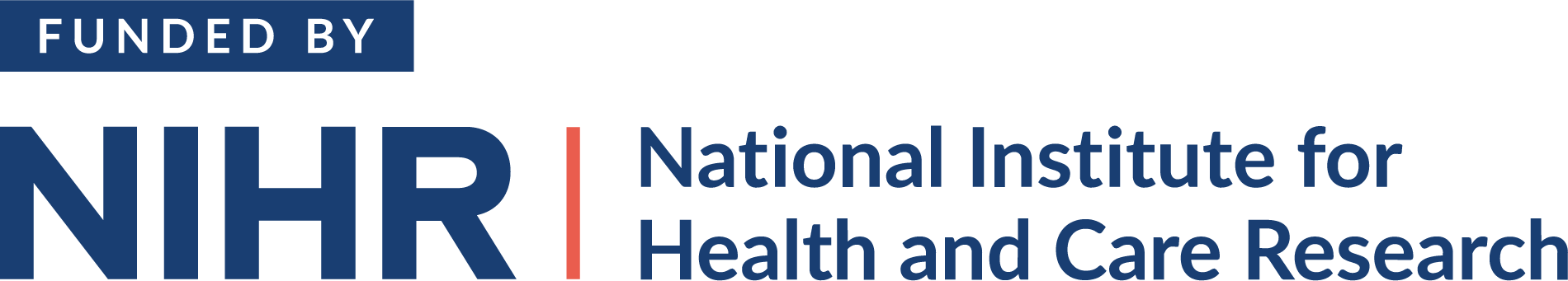 NIHR_Logos_Funded01ColCorp_BluRGB2.png