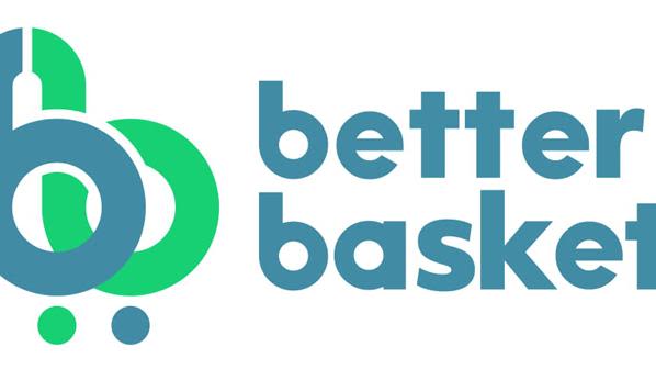 The BetterBasket App for Healthy Food Purchases