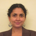 BSc, BA, MPH, PhD Tanvi Rai - Senior Researcher